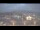 Webcam in Stokmarknes, 14.9 mi away