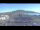 Webcam in Stokmarknes, 26.1 mi away