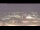 Webcam in Stokmarknes, 10.6 mi away