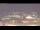 Webcam in Stokmarknes, 43 mi away