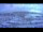 Webcam in Stokmarknes, 100.1 km entfernt