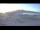 Webcam in Stokmarknes, 70.5 km