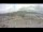 Webcam in Stokmarknes, 13.5 mi away