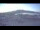 Webcam in Stokmarknes, 39.2 km entfernt