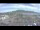 Webcam in Stokmarknes, 67.7 km