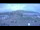 Webcam in Stokmarknes, 111.4 km