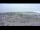 Webcam in Stokmarknes, 57.2 mi away