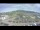 Webcam in Stokmarknes, 38.6 km