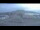 Webcam in Stokmarknes, 146.1 km