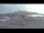 Webcam in Stokmarknes, 111.4 km