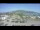 Webcam in Stokmarknes, 272.6 km