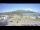 Webcam in Stokmarknes, 146.1 km
