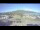 Webcam in Stokmarknes, 148.3 km