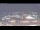 Webcam in Stokmarknes, 114 mi away