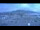 Webcam in Stokmarknes, 68.6 km entfernt