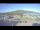 Webcam in Stokmarknes, 35.1 km