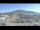 Webcam in Stokmarknes, 39.5 mi away