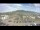 Webcam in Stokmarknes, 102.3 km