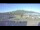 Webcam in Stokmarknes, 135.1 km