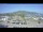 Webcam in Stokmarknes, 40.6 mi away