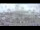 Webcam in Stokmarknes, 39.3 km