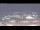 Webcam in Stokmarknes, 10.6 mi away