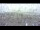 Webcam in Stokmarknes, 27.8 km