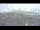 Webcam in Stokmarknes, 120.7 km