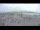Webcam in Stokmarknes, 25.1 km