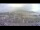 Webcam in Stokmarknes, 92.6 km entfernt
