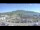 Webcam in Stokmarknes, 58.2 mi away