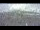 Webcam in Stokmarknes, 100.1 km