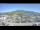 Webcam in Stokmarknes, 9.7 mi away