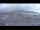 Webcam in Stokmarknes, 92.6 km