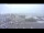 Webcam in Stokmarknes, 203.7 km