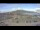 Webcam in Stokmarknes, 39.3 km