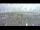 Webcam in Stokmarknes, 77.8 km