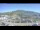 Webcam in Stokmarknes, 6 mi away