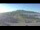 Webcam in Stokmarknes, 5 mi away