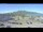 Webcam in Stokmarknes, 14.9 mi away