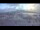 Webcam in Stokmarknes, 67.7 km entfernt