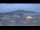 Webcam in Stokmarknes, 67.7 km entfernt
