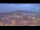 Webcam in Stokmarknes, 120.7 km