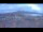 Webcam in Stokmarknes, 25.1 km