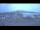Webcam in Stokmarknes, 109.1 km