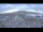 Webcam in Stokmarknes, 27.6 km entfernt