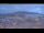 Webcam in Stokmarknes, 131.7 km