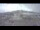 Webcam in Stokmarknes, 65.7 km