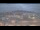 Webcam in Stokmarknes, 39.4 km