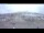 Webcam in Stokmarknes, 44.2 km